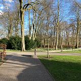 052- De Haar